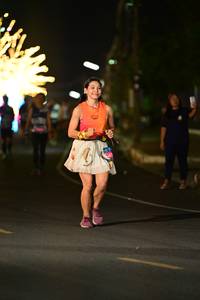 BIB: 
                            <button type="button" onclick="openModal(24137794)" class="btn btn-primary btn-sm float-right btn-popup" data-toggle="modal" data-target=".modal-high-quality">
                        <i class="fas fa-shopping-cart"></i> Add to Cart
                    </button>
                                            <button type="button" onclick="isThisMe(24137794, true)" class="btn btn-success btn-sm float-right btn-popup btn-isme hidden" data-toggle="tooltip" data-placement="bottom" title="นี่คือรูปของคุณใช่ไหม คลิกที่นี่เพื่อเอาเข้าอัลบั้ม">
                        <i class="fas fa-plus"></i> Add to album
                    </button>
                    <button type="button" onclick="isThisMe(24137794, false)" class="btn btn-warning btn-sm float-right btn-popup btn-isnotme hidden">
                        <i class="fas fa-ban"></i> Remove from album
                    </button>